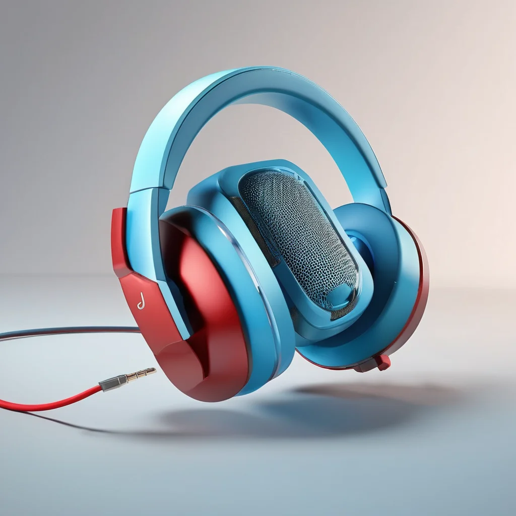 Discord для геймеров