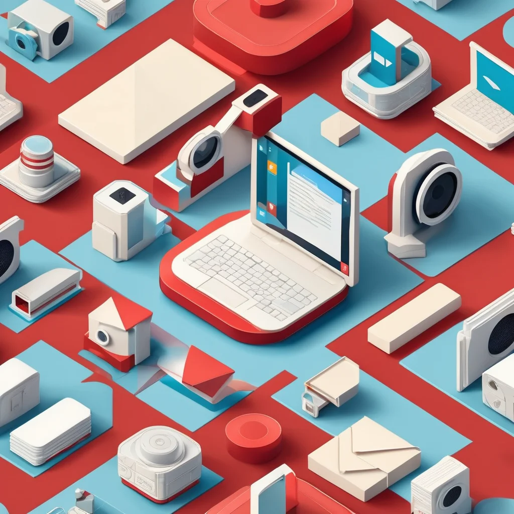 Google-сервисы стабильно