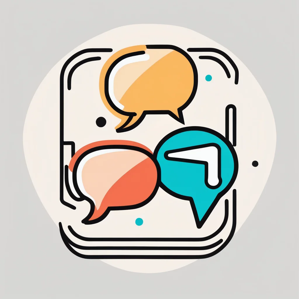 WhatsApp и Telegram работают