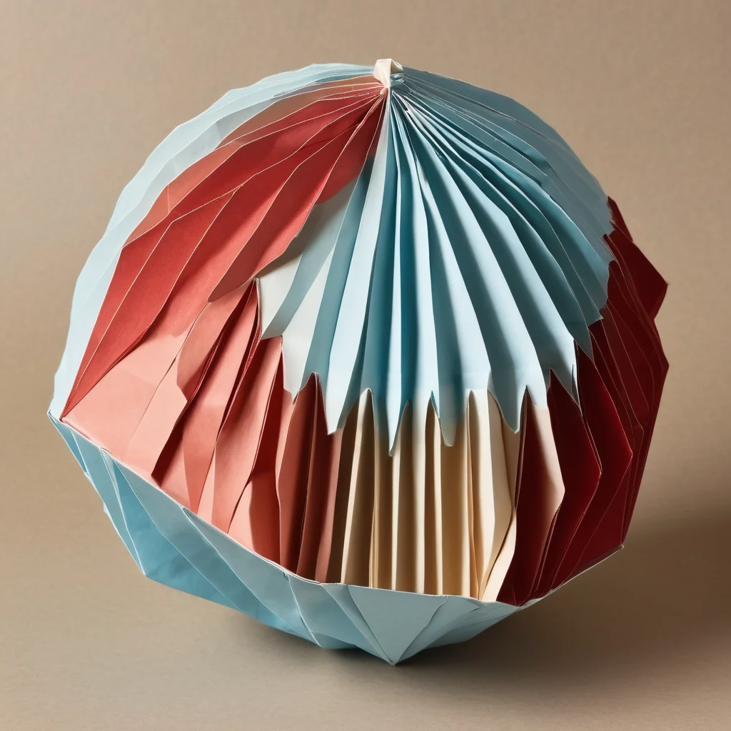 Серверы рядом с Россией