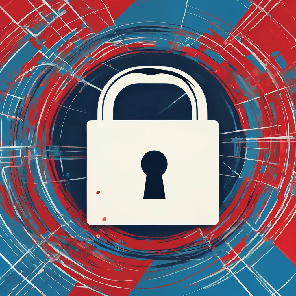 Маскировка под HTTPS